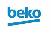 Beko